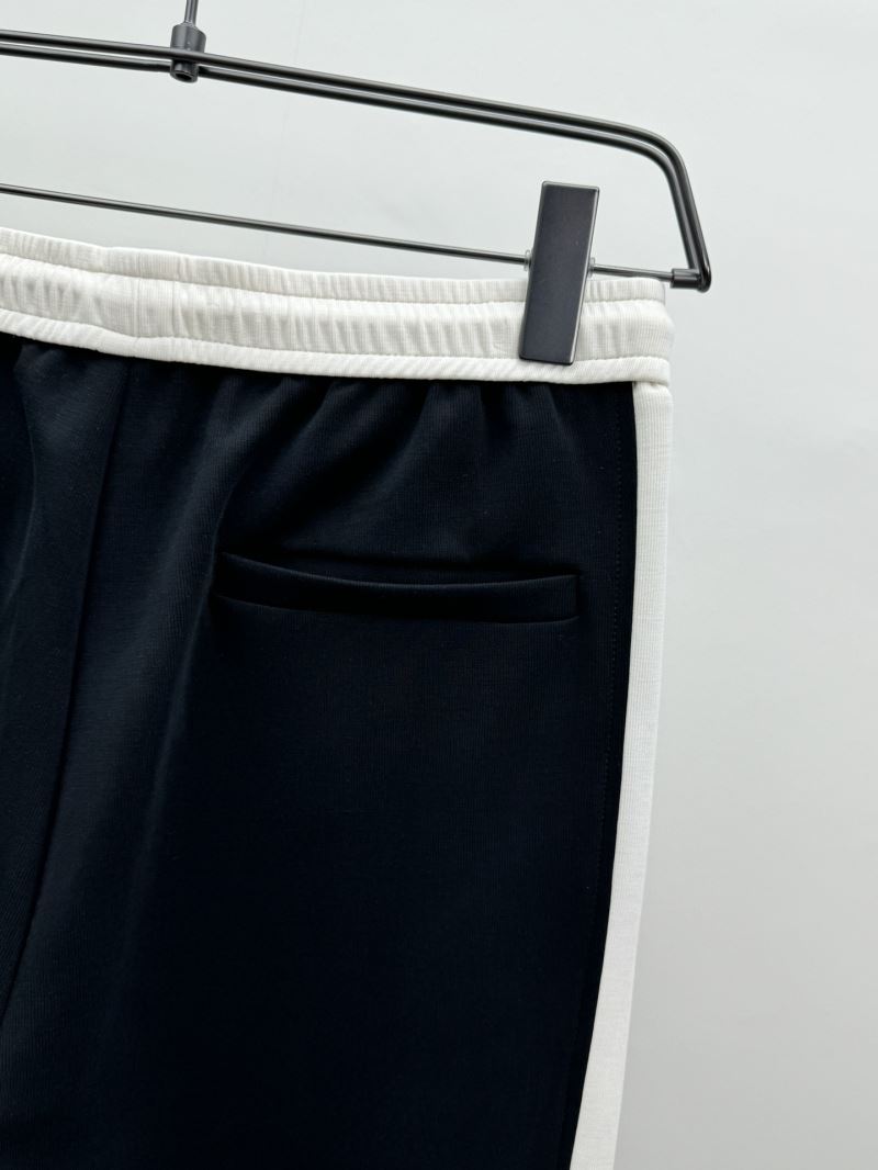 Balenciaga Long Pants